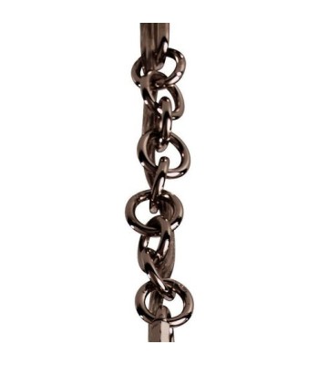 Arteriors Accessory Chain CHN-961