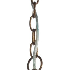Arteriors Accessory Chain CHN-973