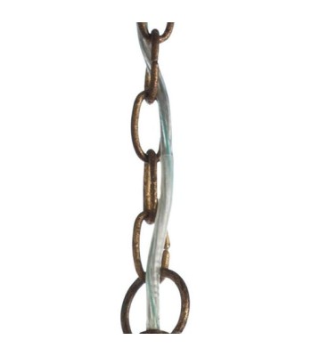 Arteriors Accessory Chain CHN-973