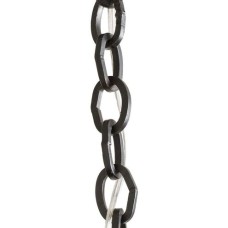 Arteriors Accessory Chain CHN-975