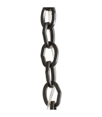 Arteriors Accessory Chain CHN-975