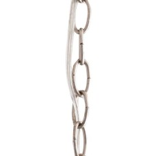 Arteriors Accessory Chain CHN-977