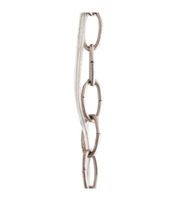 Arteriors Accessory Chain CHN-977