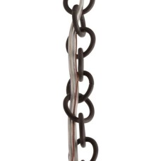 Arteriors Accessory Chain CHN-983