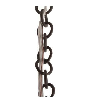 Arteriors Accessory Chain CHN-983
