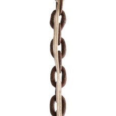 Arteriors Accessory Chain CHN-987