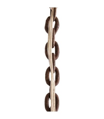 Arteriors Accessory Chain CHN-987