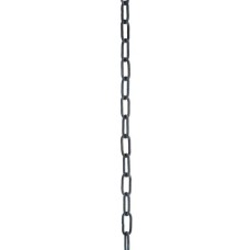 Arteriors Accessory Chain CHN-989
