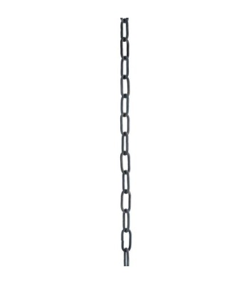Arteriors Accessory Chain CHN-989
