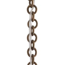 Arteriors Accessory Chain CHN-991