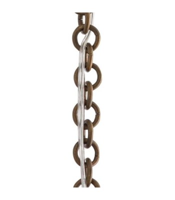 Arteriors Accessory Chain CHN-991