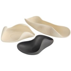 Arteriors Roll Trays DA1001