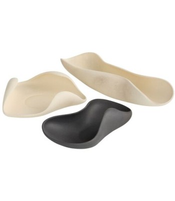 Arteriors Roll Trays DA1001