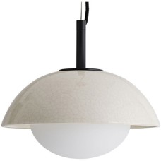 Arteriors Glaze Pendant DA49002