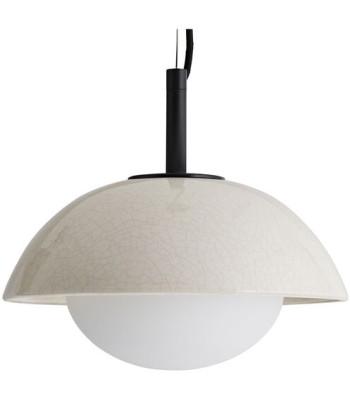 Arteriors Glaze Pendant DA49002