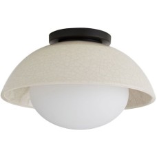 Arteriors Glaze Flush Mount DA49003