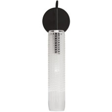 Arteriors Cut Sconce DA49027