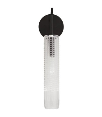 Arteriors Cut Sconce DA49027