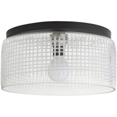 Arteriors Cut Flush Mount DA49028