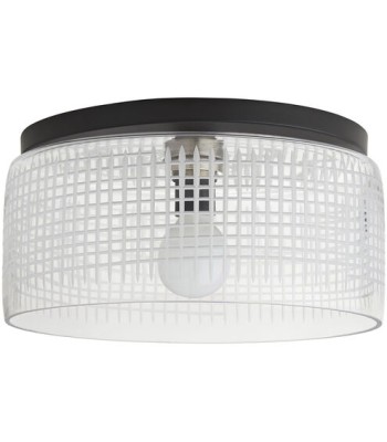 Arteriors Cut Flush Mount DA49028