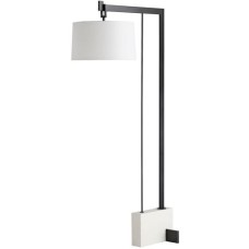 Arteriors Piloti Floor Lamp DB79000-885
