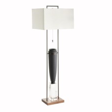 Arteriors Foundry Floor Lamp DB79006-450