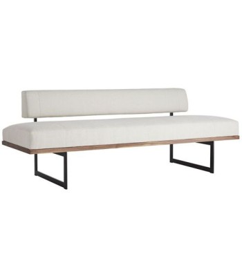 Arteriors Tuck Bench DB8001
