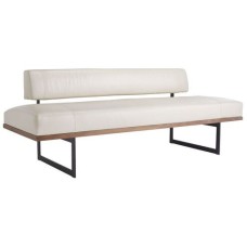 Arteriors Tuck Bench DB8003