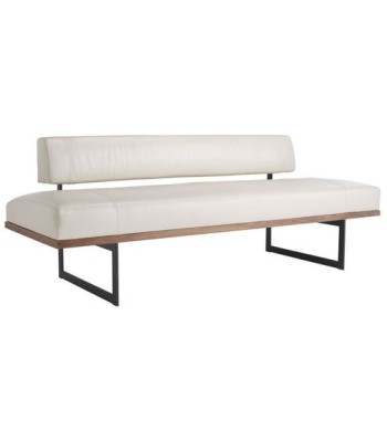 Arteriors Tuck Bench DB8003