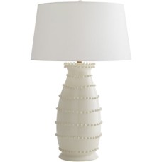 Arteriors Spitzy Lamp DC17005-361