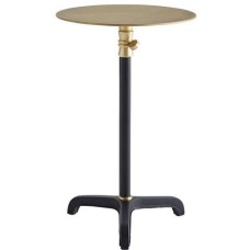 Arteriors Addison Drink Table DC2011