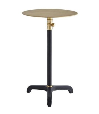 Arteriors Addison Drink Table DC2011