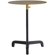 Arteriors Addison Accent Table DC2017