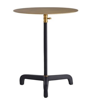 Arteriors Addison Accent Table DC2017