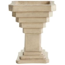 Arteriors Cantilever Planter DC5000