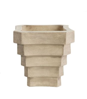Arteriors Cantilever Planter DC5001