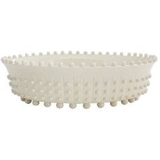 Arteriors Spitzy Centerpiece DC7008