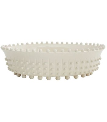 Arteriors Spitzy Centerpiece DC7008