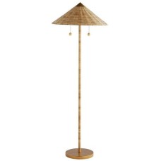 Arteriors Terrace Floor Lamp DC79001