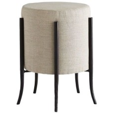 Arteriors Pagoda Ottoman DD2406