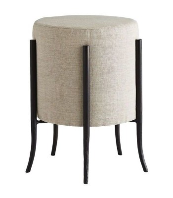 Arteriors Pagoda Ottoman DD2406