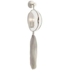 Arteriors Aramis Sconce DD42623