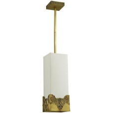 Arteriors Iris Pendant DD49007