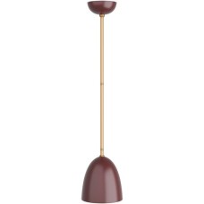 Arteriors Wade Flush Mount DFC01