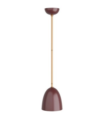 Arteriors Wade Flush Mount DFC01