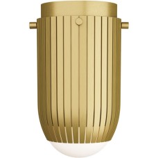 Arteriors York Flush Mount DFC03