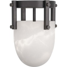 Arteriors Toren Flush Mount DFC04