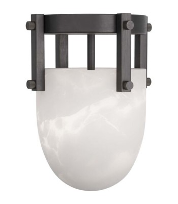 Arteriors Toren Flush Mount DFC04