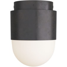Arteriors Allentown Flush Mount DFC06