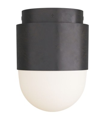 Arteriors Allentown Flush Mount DFC06
